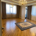 Продажа 4 комнатная Новостройка, м. 8 Ноябрь метро, Насими район 3