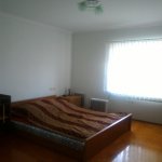 Satılır 8 otaqlı Həyət evi/villa, Novxanı, Abşeron rayonu 16