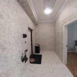 Kirayə (aylıq) 2 otaqlı Yeni Tikili Xırdalan 6