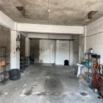 Kirayə (aylıq) Qaraj, 20 Yanvar metrosu, Nəsimi rayonu 4