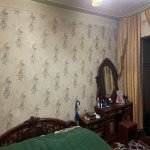 Kirayə (aylıq) 3 otaqlı Köhnə Tikili, Köhnə Günəşli qəs., Xətai rayonu 2