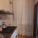 Satılır 1 otaqlı Yeni Tikili Xırdalan 4