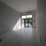 Kirayə (aylıq) Obyekt, Nəriman Nərimanov metrosu, Nərimanov rayonu 8