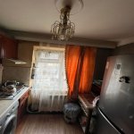 Satılır 3 otaqlı Köhnə Tikili Sumqayıt 8