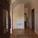 Kirayə (aylıq) 5 otaqlı Bağ evi, Maştağa qəs., Sabunçu rayonu 4