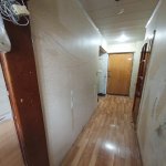 Satılır 1 otaqlı Köhnə Tikili, Neftçilər metrosu, Nizami rayonu 7