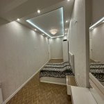 Satılır 3 otaqlı Yeni Tikili, Badamdar qəs., Səbail rayonu 10