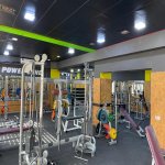 Satılır Obyekt, Yasamal rayonu 4