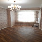 Satılır 3 otaqlı Yeni Tikili, 20 Yanvar metrosu, Yasamal rayonu 6