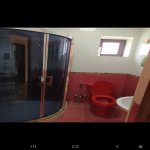 Посуточно 6 комнатная Дома/Виллы Гусар 18