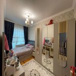 Satılır 4 otaqlı Həyət evi/villa Xırdalan 4