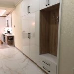 Аренда 2 комнат Вторичка, м. Сахил метро, Сябаиль район 9