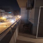 Kirayə (aylıq) 3 otaqlı Yeni Tikili, Gənclik metrosu, Nəsimi rayonu 22