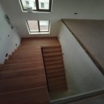Kirayə (aylıq) 12 otaqlı Həyət evi/villa, Badamdar qəs., Səbail rayonu 29