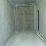 Satılır 2 otaqlı Yeni Tikili, Xətai metrosu, Xətai rayonu 7