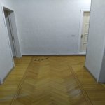 Kirayə (aylıq) 3 otaqlı Köhnə Tikili, Nəriman Nərimanov metrosu, Nərimanov rayonu 15
