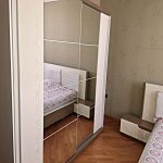 Satılır 8 otaqlı Həyət evi/villa, Masazır, Abşeron rayonu 7