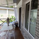 Kirayə (günlük) 4 otaqlı Həyət evi/villa Qusar 5