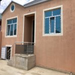 Продажа 3 комнат Дома/Виллы, м. Азадлыг метро, пос. Бинагяди, Бинагадинский р-н район 1