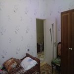 Satılır 4 otaqlı Həyət evi/villa, Zabrat qəs., Sabunçu rayonu 14