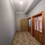 Satılır 2 otaqlı Yeni Tikili Xırdalan 13