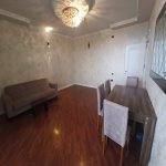 Kirayə (aylıq) 2 otaqlı Yeni Tikili, Xətai metrosu, Xətai rayonu 5