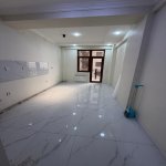 Satılır 3 otaqlı Yeni Tikili, İnşaatçılar metrosu, Yeni Yasamal qəs., Yasamal rayonu 6