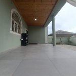 Satılır 4 otaqlı Həyət evi/villa, Binə qəs., Xəzər rayonu 25