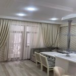 Satılır 3 otaqlı Yeni Tikili, Yeni Yasamal qəs., Yasamal rayonu 8
