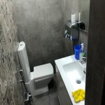 Satılır Obyekt, Xətai rayonu 9