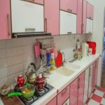 Satılır 3 otaqlı Köhnə Tikili, Sahil metrosu, Səbail rayonu 9
