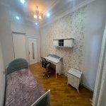 Продажа 2 комнатная Новостройка, м. Насими метро, 4-ый микрорайон, Насими район 7