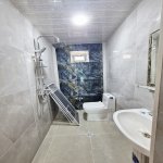 Продажа 4 комнатная Дома/Виллы, пос. Биня, Хязяр район 14