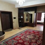 Аренда 3 комнат Новостройка, м. Хетаи метро, Хетаи район 2
