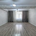 Аренда 2 комнатная Офис, ТГДК, Насими район 1