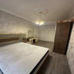 Satılır 3 otaqlı Yeni Tikili Xırdalan 10