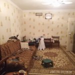 Satılır 2 otaqlı Köhnə Tikili, Əhmədli metrosu, Əhmədli, Xətai rayonu 1