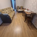 Satılır 2 otaqlı Köhnə Tikili Sumqayıt 2