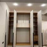 Аренда 2 комнатная Новостройка, Бинагадинский р-н район 9