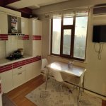 Kirayə (aylıq) 3 otaqlı Yeni Tikili, Həzi Aslanov metrosu, Xətai rayonu 7