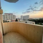 Продажа 3 комнатная Новостройка, м. Ахмедли метро, Ахмедли, Хетаи район 15