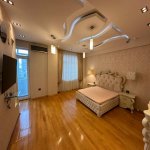Kirayə (aylıq) 4 otaqlı Yeni Tikili, Nizami metrosu, Yasamal rayonu 9