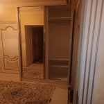 Satılır 2 otaqlı Köhnə Tikili, Əmircan qəs., Suraxanı rayonu 14