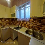 Kirayə (aylıq) 3 otaqlı Ofis, Gənclik metrosu, Nəsimi rayonu 10