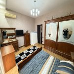 Продажа 4 комнат Новостройка, м. Гянджлик метро, Насими район 9
