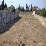 Satılır Torpaq, Nardaran qəs., Sabunçu rayonu 3