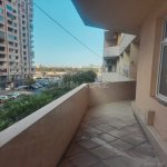 Аренда 2 комнатная Новостройка, м. Гянджлик метро, Насими район 19