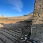 Satılır Torpaq, Saray, Abşeron rayonu 3