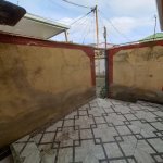 Satılır 1 otaqlı Həyət evi/villa, Binə qəs., Xəzər rayonu 5