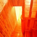 Kirayə (aylıq) 5 otaqlı Bağ evi, Türkan, Xəzər rayonu 3